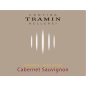 Preview: Tramin Cabernet Sauvignon